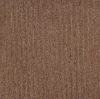 pvc carpet tile KD9809