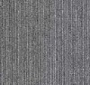 pvc carpet tiles KD9801