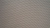 pvc ceiling