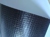 pvc coated fabric