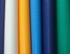 pvc coated fabric