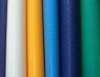 pvc coated fabric