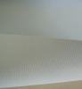 pvc coated fabric, PVC tarp