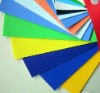 pvc coated fabric for bag