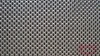 pvc coated fabric for shoe