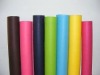 pvc coated fabric tarpaulin