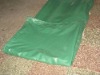 pvc coated fireproof fabric