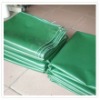 pvc coated fireproof fabric