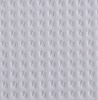pvc coated mesh  1000d*1000d 12*12