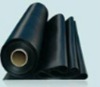 pvc coated nylon tarpaulin