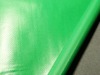 pvc coated nylon tarpaulin