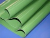 pvc coated nylon tarpaulin