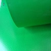 pvc coated polyester fabric