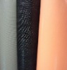 pvc coated polyester fabric to make backpack
