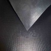 pvc coated polyester fabric to make bag