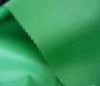 pvc coated polyester oxford fabric