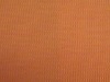 pvc coated poylester oxford fabric for bag