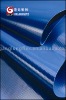 pvc coated tarpaulin