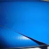 pvc coated tarpaulin