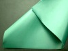 pvc coated tarpaulin fabric
