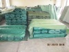 pvc coated tarpaulin fabric