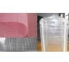 pvc coated tarpaulin fabric    300D*300D
