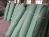 pvc coated tarpaulin fabric with uv