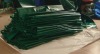 pvc coated tarpaulin fabric with uv