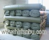 pvc coated truck tarpaulin