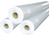 pvc coated vinyl
