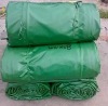 pvc coated waterproof fabric