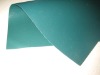 pvc coating_pvc bag fabric_pvc coated tarpaulin