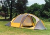 pvc coating tarpaulin