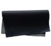 pvc coating with raincoat fabric