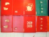 pvc coil Door Mat,pvc cushion mat,door mat