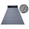 pvc coil carpet