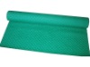 pvc coil mat
