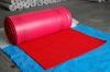 pvc coil mat,pvc cushion mat,pvc mat