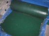 pvc coil mat,pvc cushion mat,pvc mat