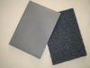 pvc coil mat,pvc cushion mat,pvc mat