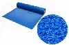 pvc coil mat,pvc cushion mat,pvc mat,pvc carpet