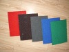 pvc coil mats floor mats