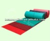 pvc coil roll anti-slip mat