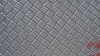 pvc compound