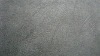 pvc fabric for shoes