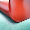 pvc film, pvc sheet, pvc color film