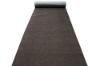 pvc floor mat