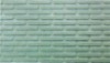 pvc floor mat