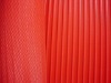 pvc floor mat carpet