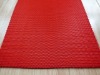 pvc floor mat good quality